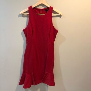 Banana Republic dress